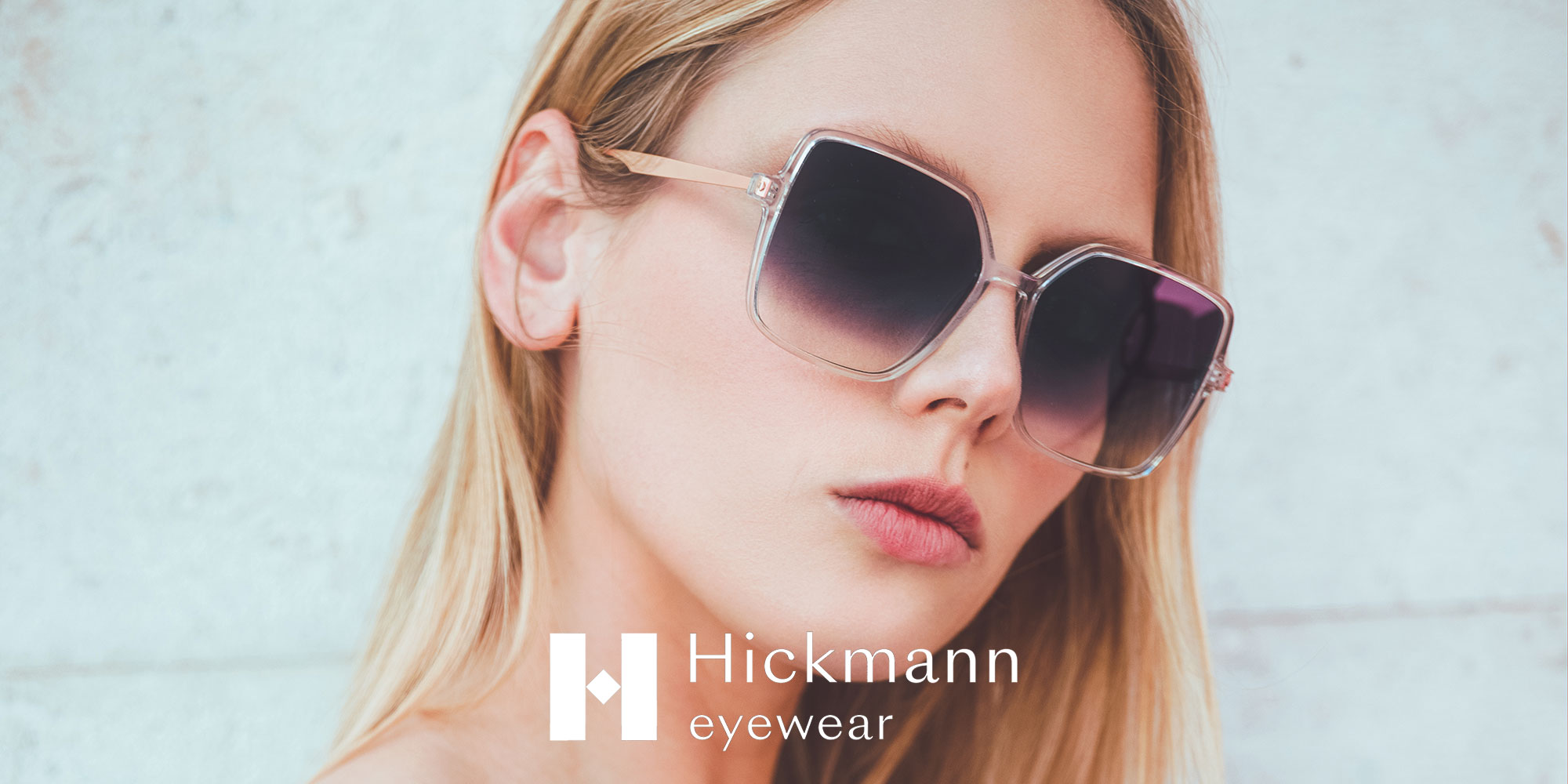 Hickmann sunčane naočare 2022