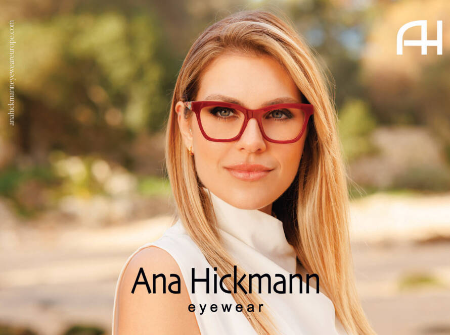 Ana Hickmann okviri 2023